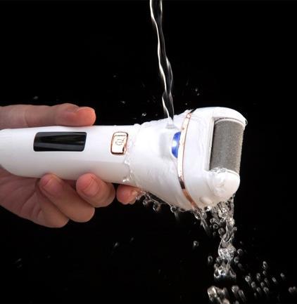 Actual product image Rio Go Smooth