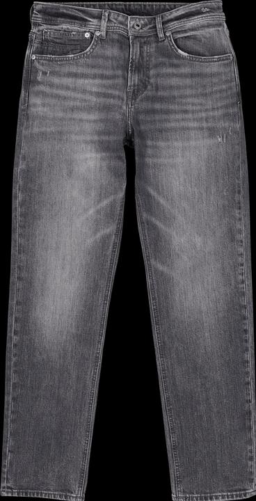 Immagine prodotto Pepe Jeans 10022554 (W31/L32)