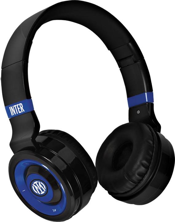 Actual product image Techmade Bluetooth Wireless Headset with Microphone (Wireless, Cable)