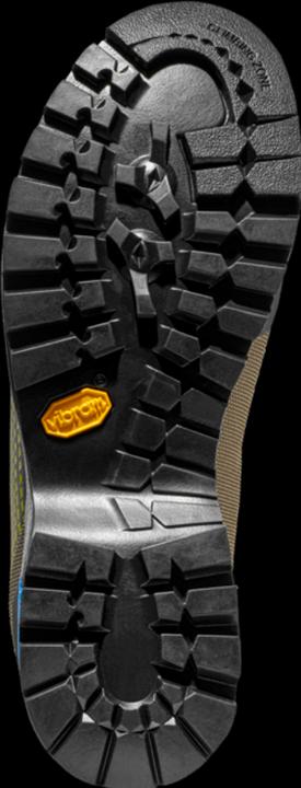 Produktbild La Sportiva Trango Trk GTX (42)