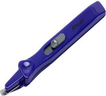 Image du produit Rexel Stylo désagrafeur Extract-It (1 x)
