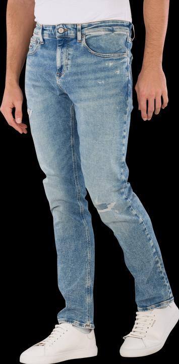 Actual product image Tommy Jeans 10021354 (W30/L34)