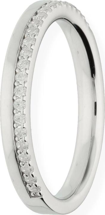 Produktbild Carat Alliance (58, 925 Silber)