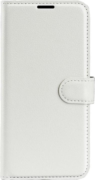 Image du produit Cover-Discount OnePlus Nord CE4 Lite - Étui en cuir Pochette (Oneplus Nord CE 4)