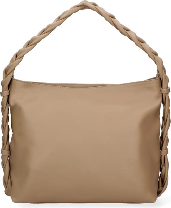 Produktbild Gave Lux Shoulder Bag