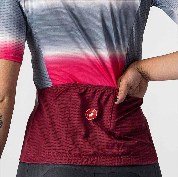 Immagine prodotto Castelli Maglia Dolce (S)