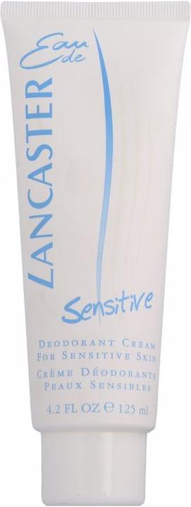Image du produit Lancaster Eau de (Crème, 125 ml)