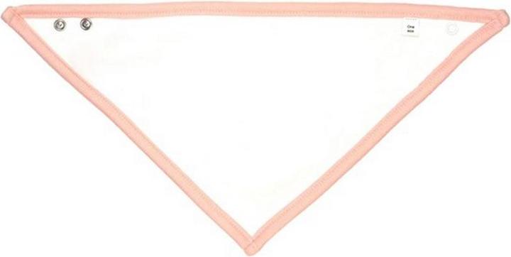 Image du produit Babybugz Dossard réversible