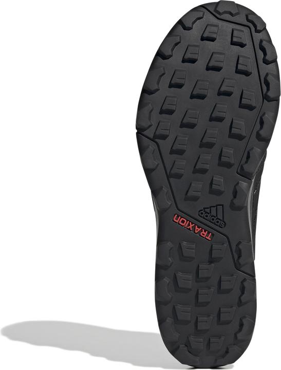 Actual product image adidas Terrex Tracerocker 2 (44)
