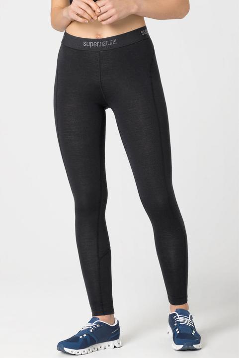 Image du produit Super Natural Corsaire Base 175 (XL)
