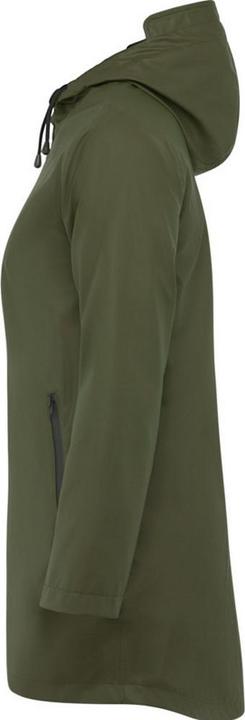 Produktbild Alpinia Sitka Regenmantel (XXL)