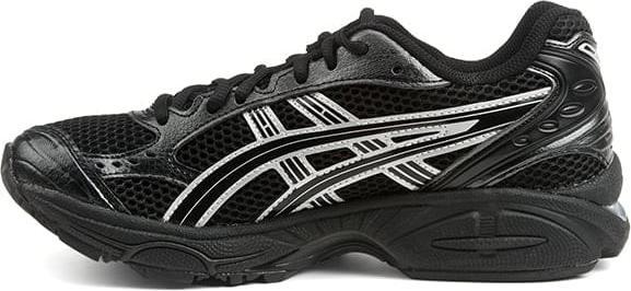 Produktbild ASICS Performance 4783735 (36)
