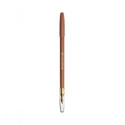 Produktbild Collistar Professional Lip Pencil (01 Natural)