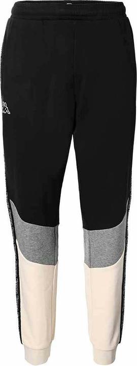 Actual product image Kappa Idole Active Tracksuit Bottoms (S)