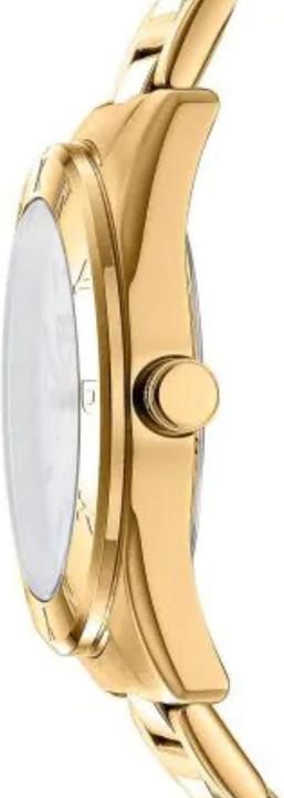 Immagine prodotto DKNY DK1L015M0035 Chambers Multi Sport Gold (Orologio da polso analogico)