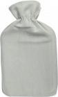 Immagine prodotto Benson Care Borsa dell'acqua calda con rivestimento in pil (2 l)