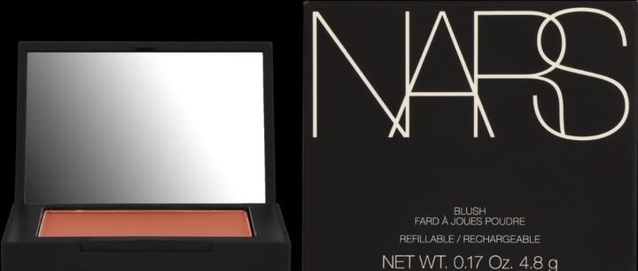 Produktbild NARS Cosmetics Blush amour (Amour)