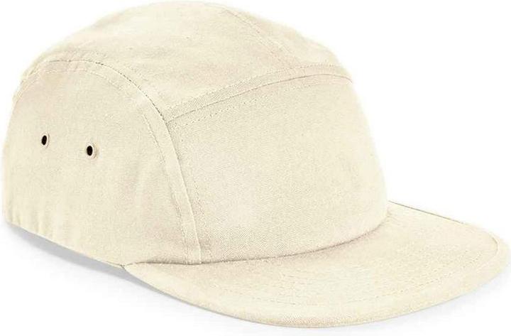 Beechfield BaseballMütze (One Size)