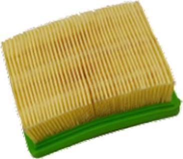 Immagine prodotto Benassi Aspiratore per foglie AF 100 su ruote da spingere (Benzina, Aspirafoglie)
