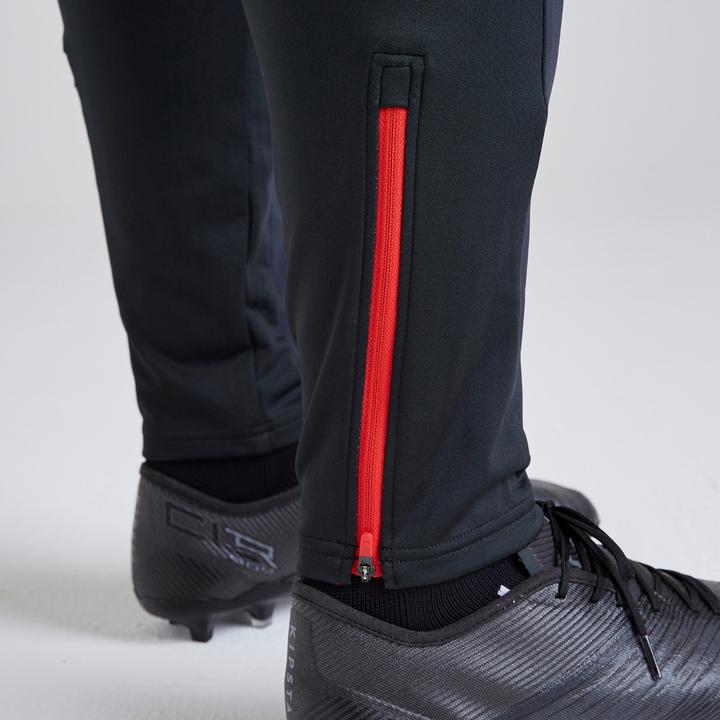 Image du produit Kipsta TRAINING T500 (XXL)