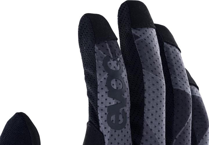 Produktbild Evoc Enduro Touch (L)