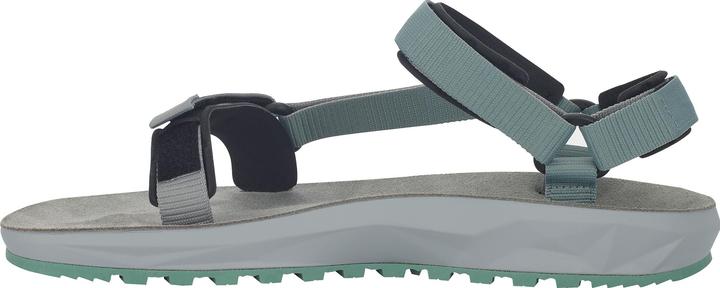 Image du produit Lizard Super Hike (38)