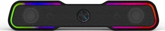 Image du produit HP DHE-6002 (6 W)
