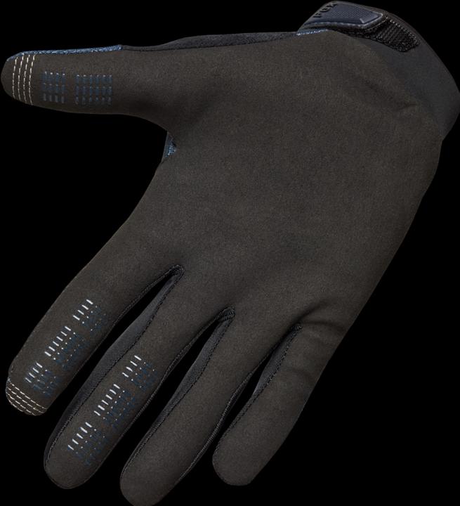Produktbild Fox Ranger Glove (XXL)