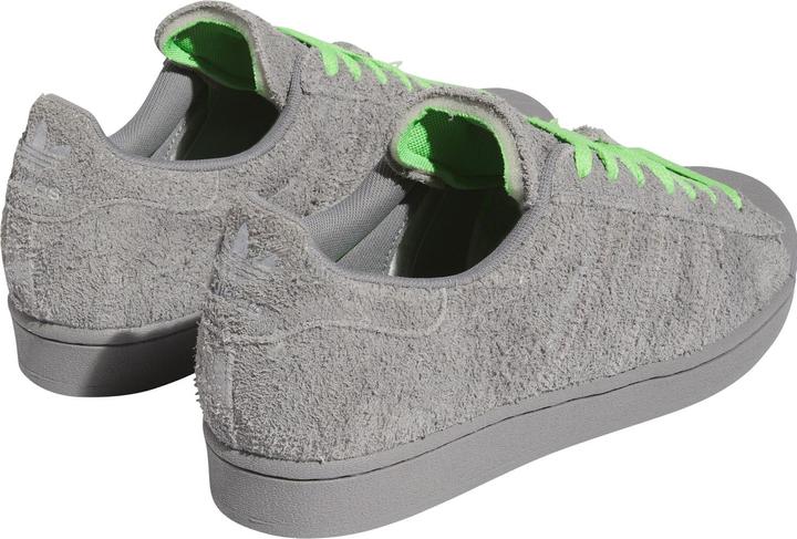 Image du produit adidas M35643 (39 1/3)