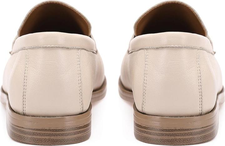 Produktbild Inuovo Einen wahren Allrounder präsentiert mit diesem klassischen Slipper. Der Schuh aus hochwertige (38)