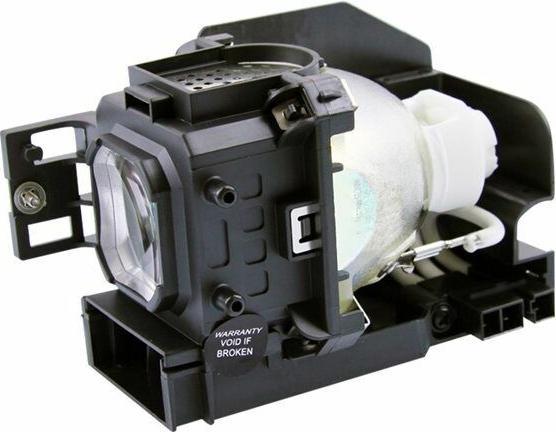Immagine prodotto BTI VT80LP (VT59, VT59BE, VT58, VT58BE, VT49, VT48, VT48G)