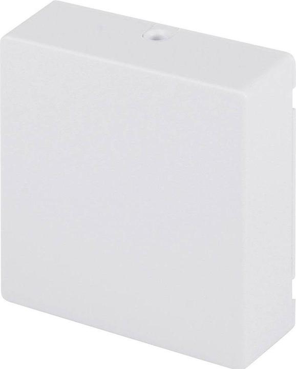 Image du produit Homematic IP SET IP Homematic point d'accès + module pour entraînements Hörmann