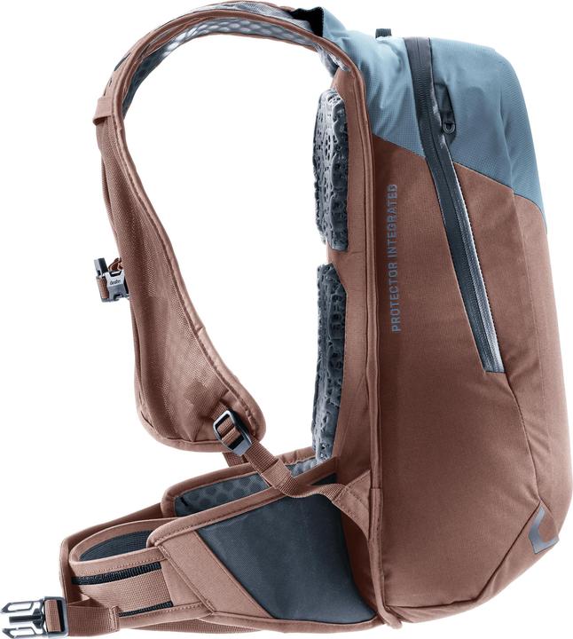 Image du produit Deuter Hiline 8 (8 l)