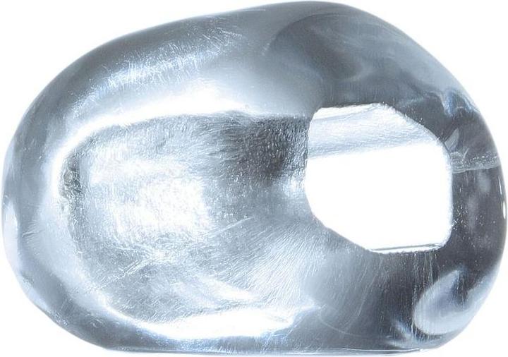 Image du produit Hendi Machine à glaçons sphérique Arktic 220-240V/100W (Fiche CH)