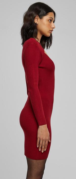 Immagine prodotto Urban Classics Abito da donna ritagliato (M)