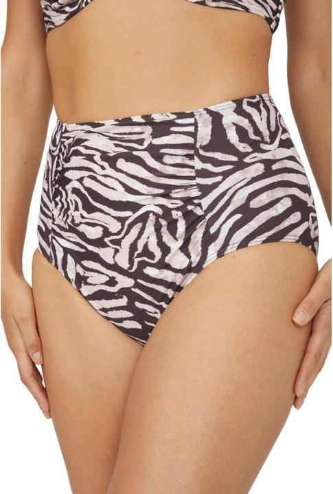Produktbild Universal Textiles Bikinihöschen (36 D)