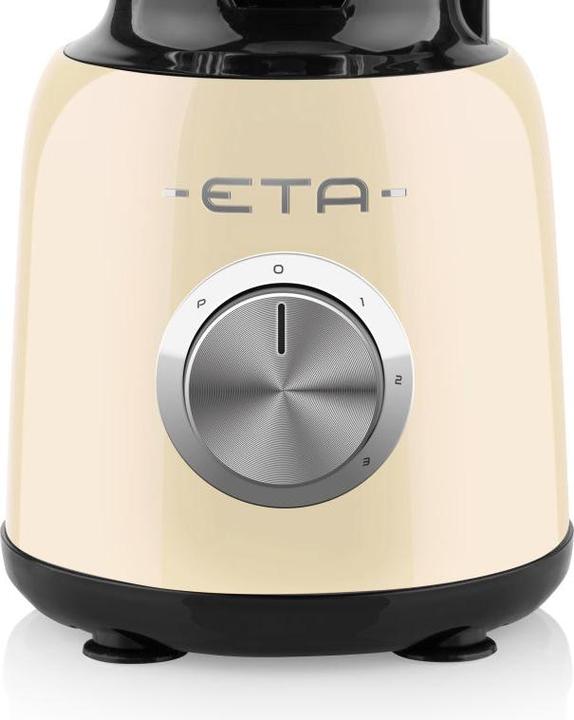 Actual product image ETA Storio (1200 W)