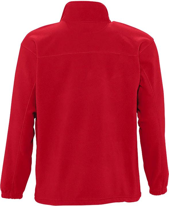 Image du produit Sols Veste polaire d'extérieur North (L)