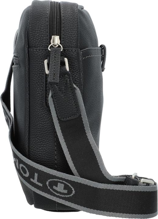 Actual product image Tom Tailor Finn shoulder bag 22 cm