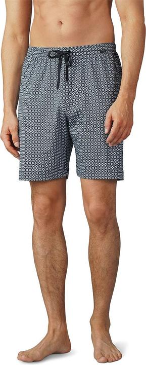 Immagine prodotto Mey Pantaloni corti da notte Basic Lounge Mix & Match - Pantaloncini (68, 8XL)