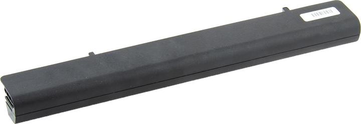 Produktbild Avacom NOLE-S500-N22 notebook spare part Battery (4 Zellen, 2200 mAh)