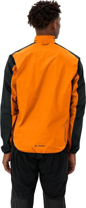 Produktbild Vaude Drop Jacket III (XXL)