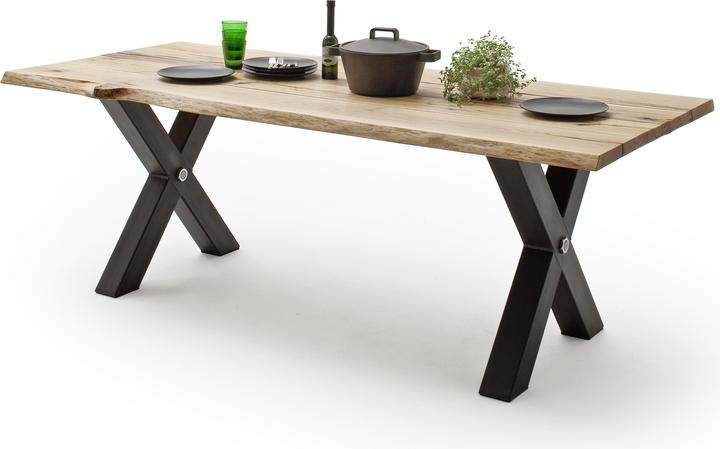 Actual product image Room05 Samara