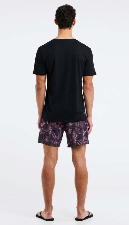 Image du produit Protest T-shirt Prtlegundi Surf (XL)