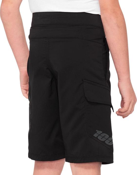 Actual product image 100% Ridecamp (22)