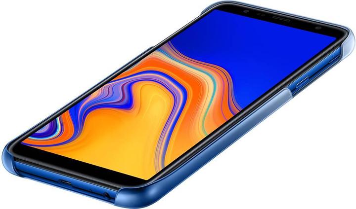 Image du produit Samsung Gradation Cover (Samsung Galaxy J4+)