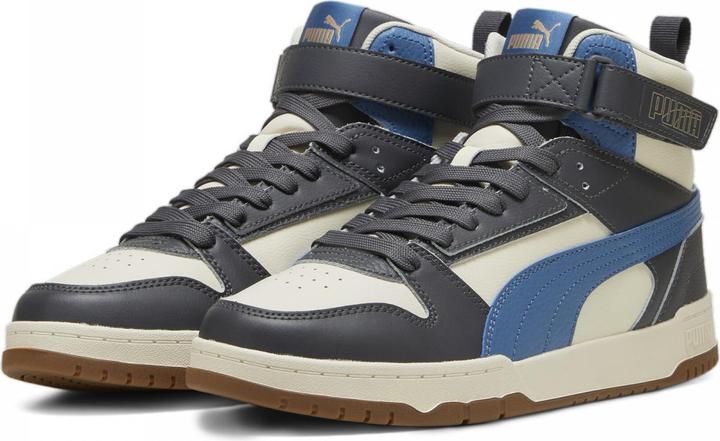 Image du produit Puma Jeu RBD (40)