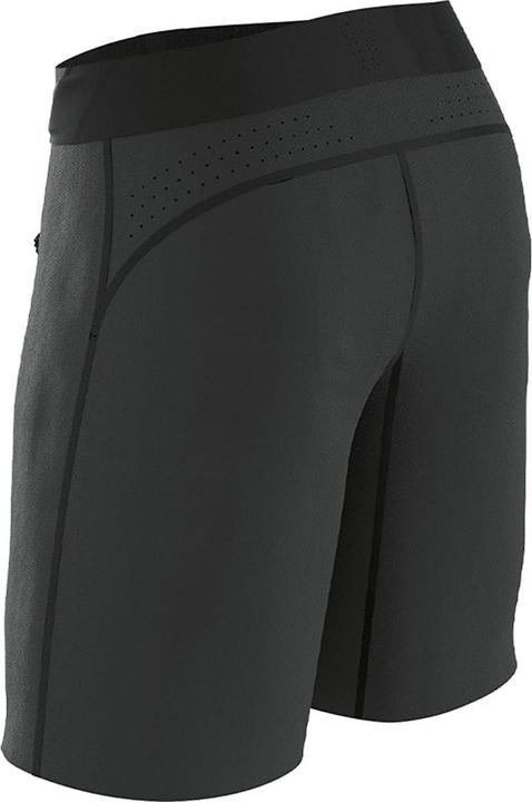 Image du produit Sqlab ONE OX Pantalon MTB court (XL)