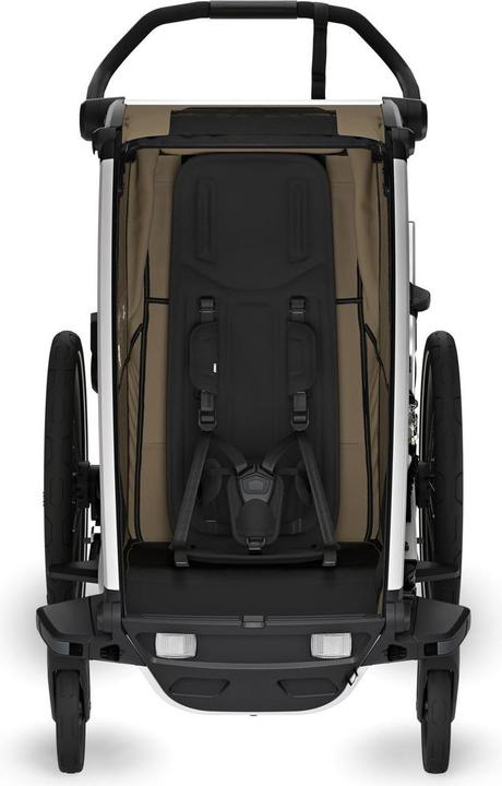 Produktbild Thule Chariot Cross 2