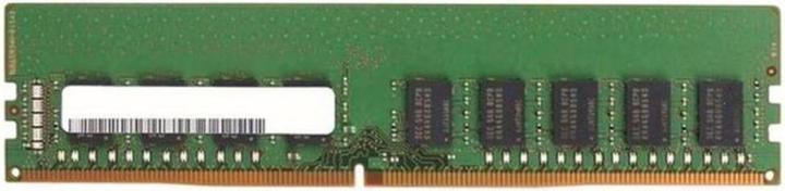 Produktbild Kingston Server-Memory KSM26ES8/8HD 1x 8 GB (1 x 8GB, 2666 MHz, DDR4-RAM, DIMM)